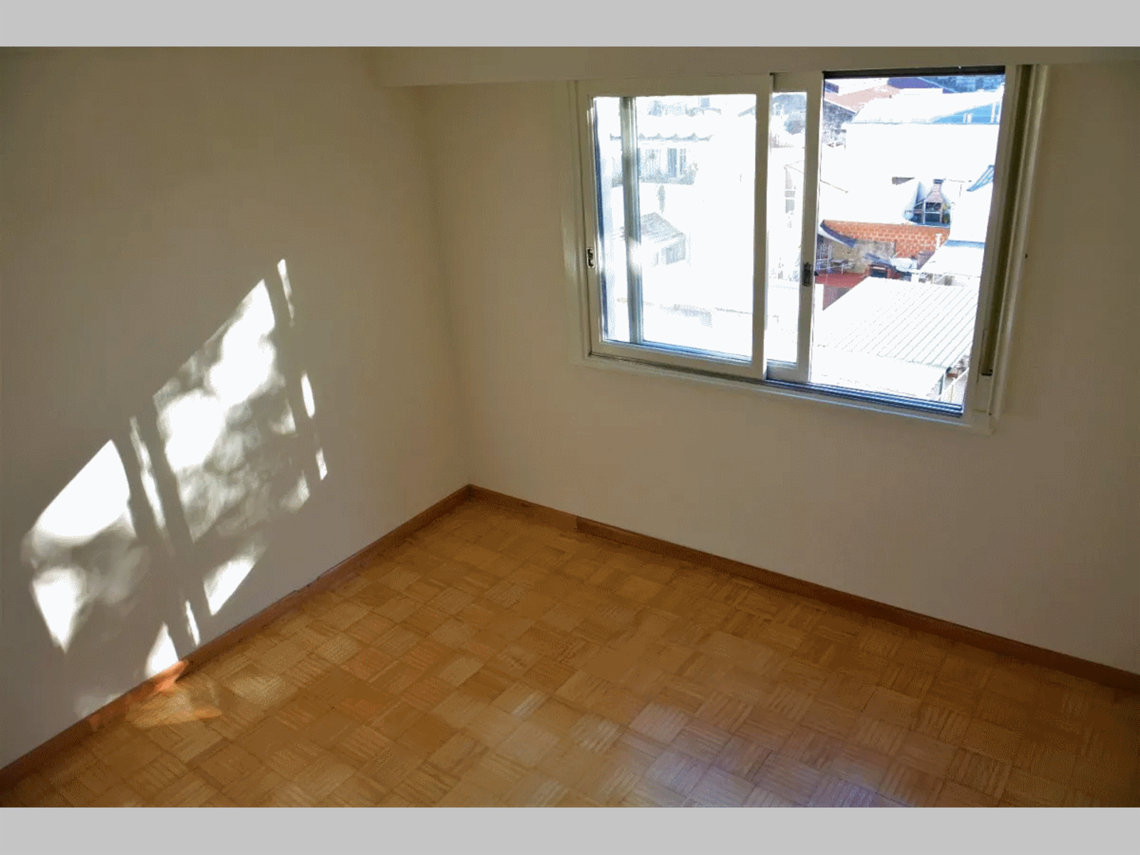 Departamento en Venta en San Cristóbal 3 ambientes 67 m2 + balcón al frente - Carlos Calvo 2000 — foto 14