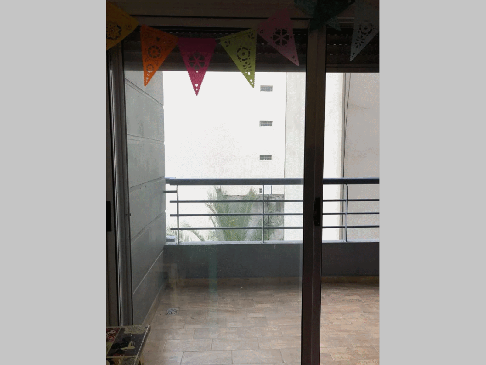 Departamento en Venta en Caballito 1 ambiente 35 m2 + balcón y cochera (opcional) - Malvinas Argentinas 1 — foto 10