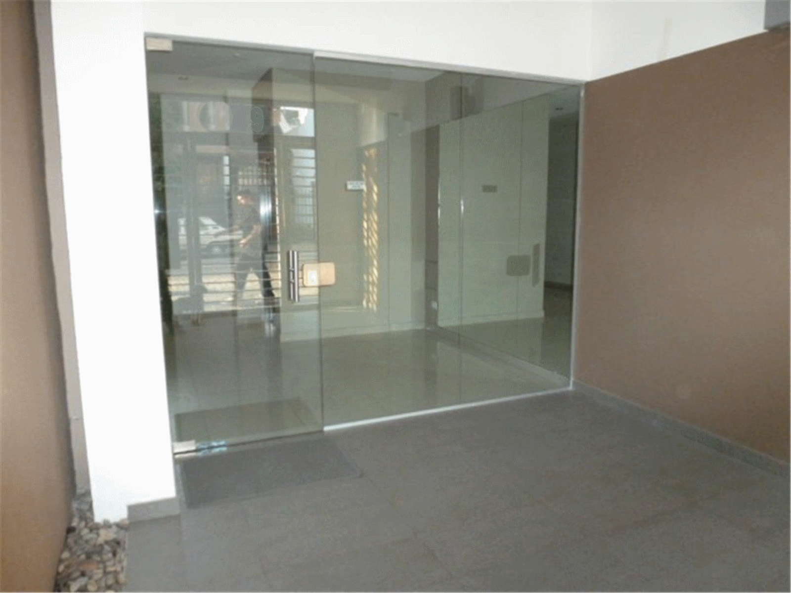 Departamento en Venta en Caballito 3 ambientes 65 m2 + balcón y cochera, al frente - Espinosa 1100 - 2