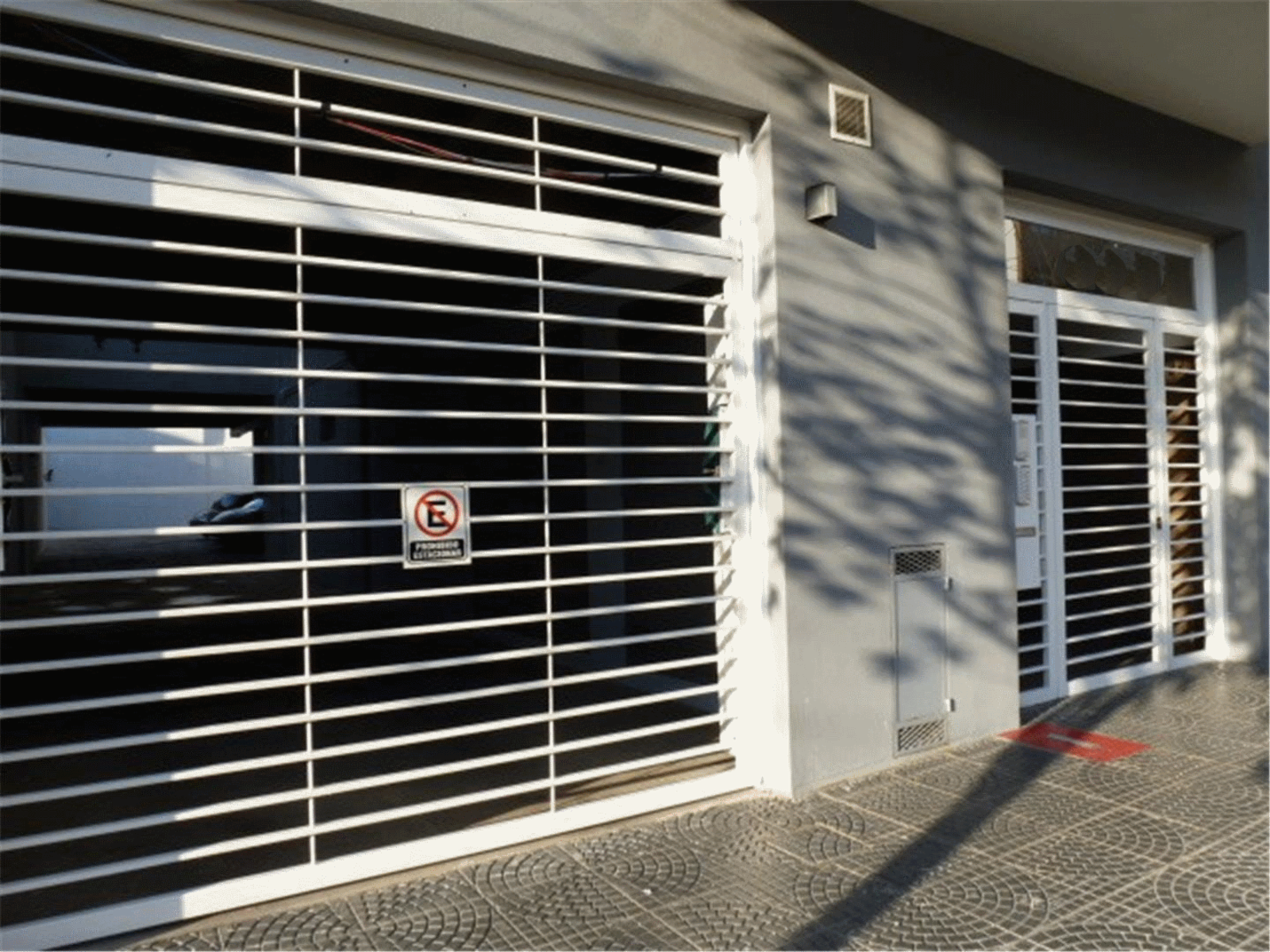 Departamento en Venta en Caballito 3 ambientes 65 m2 + balcón y cochera, al frente - Espinosa 1100 - 3
