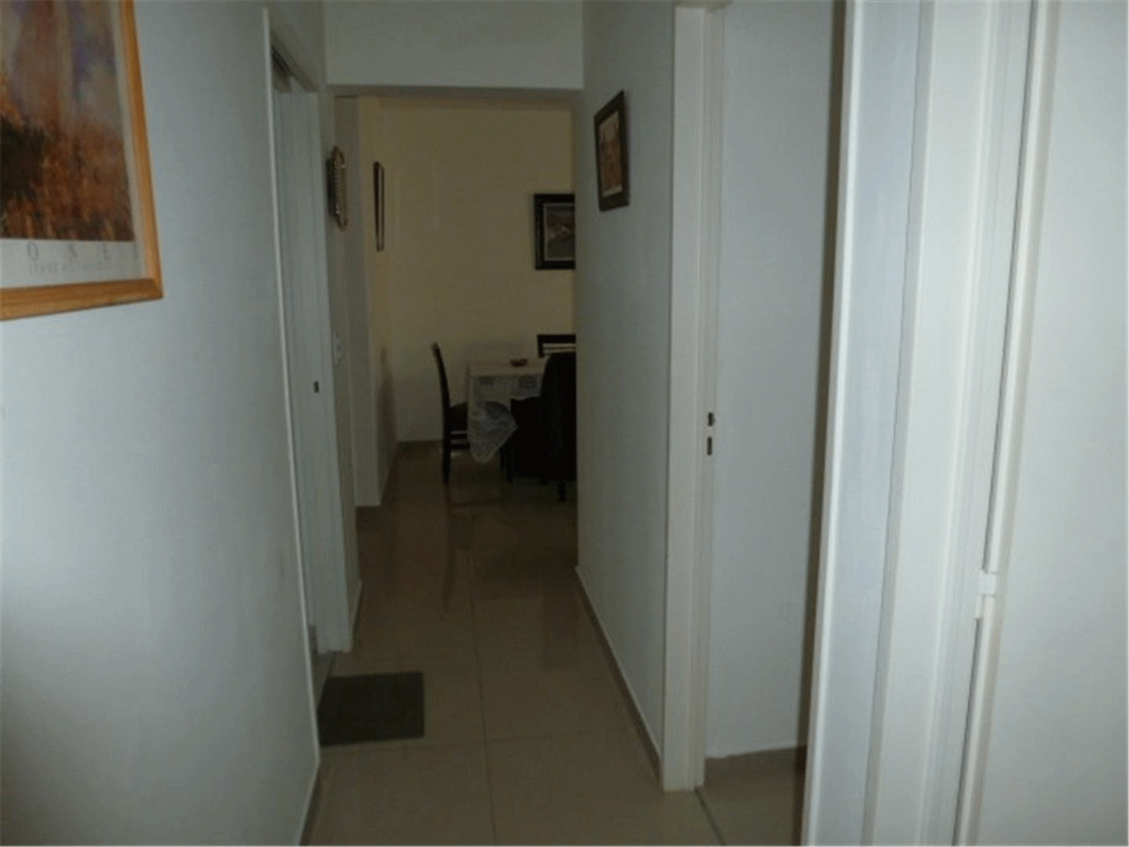 Departamento en Venta en Caballito 3 ambientes 65 m2 + balcón y cochera, al frente - Espinosa 1100 - 13