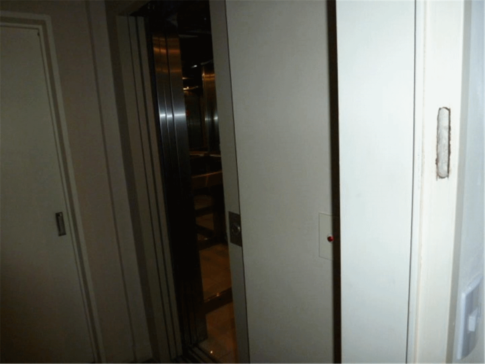 Departamento en Venta en Caballito 3 ambientes 65 m2 + balcón y cochera, al frente - Espinosa 1100 - 21