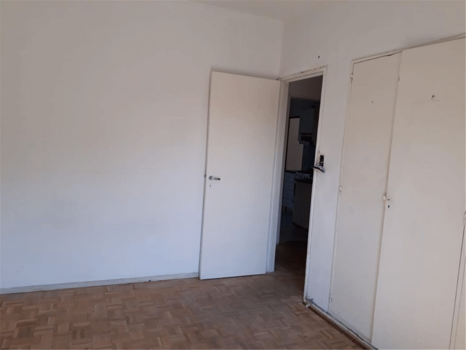 NUEVO PRECIO - Departamento en Venta en Caballito 3 ambientes c dependencia 72 m2 + balcón, al frente - Avellaneda 400 — foto 9