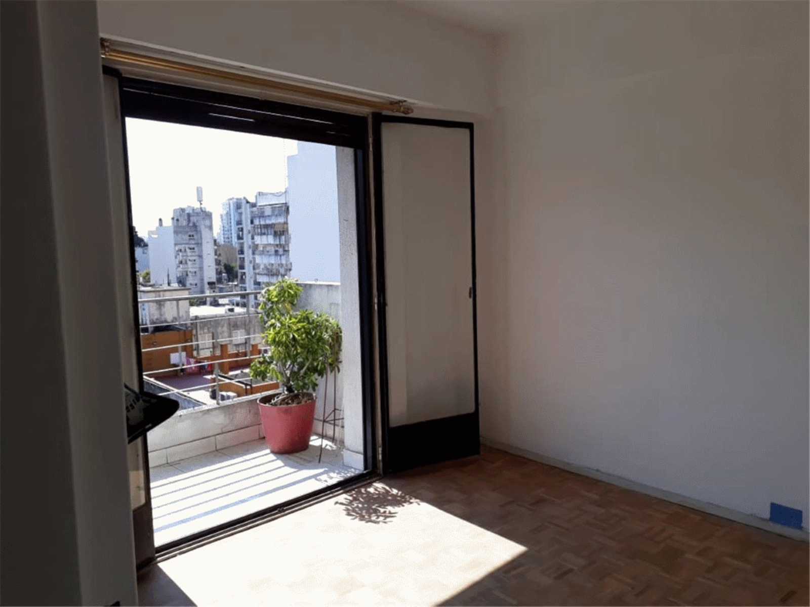 NUEVO PRECIO - Departamento en Venta en Caballito 3 ambientes c dependencia 72 m2 + balcón, al frente - Avellaneda 400 — foto 13