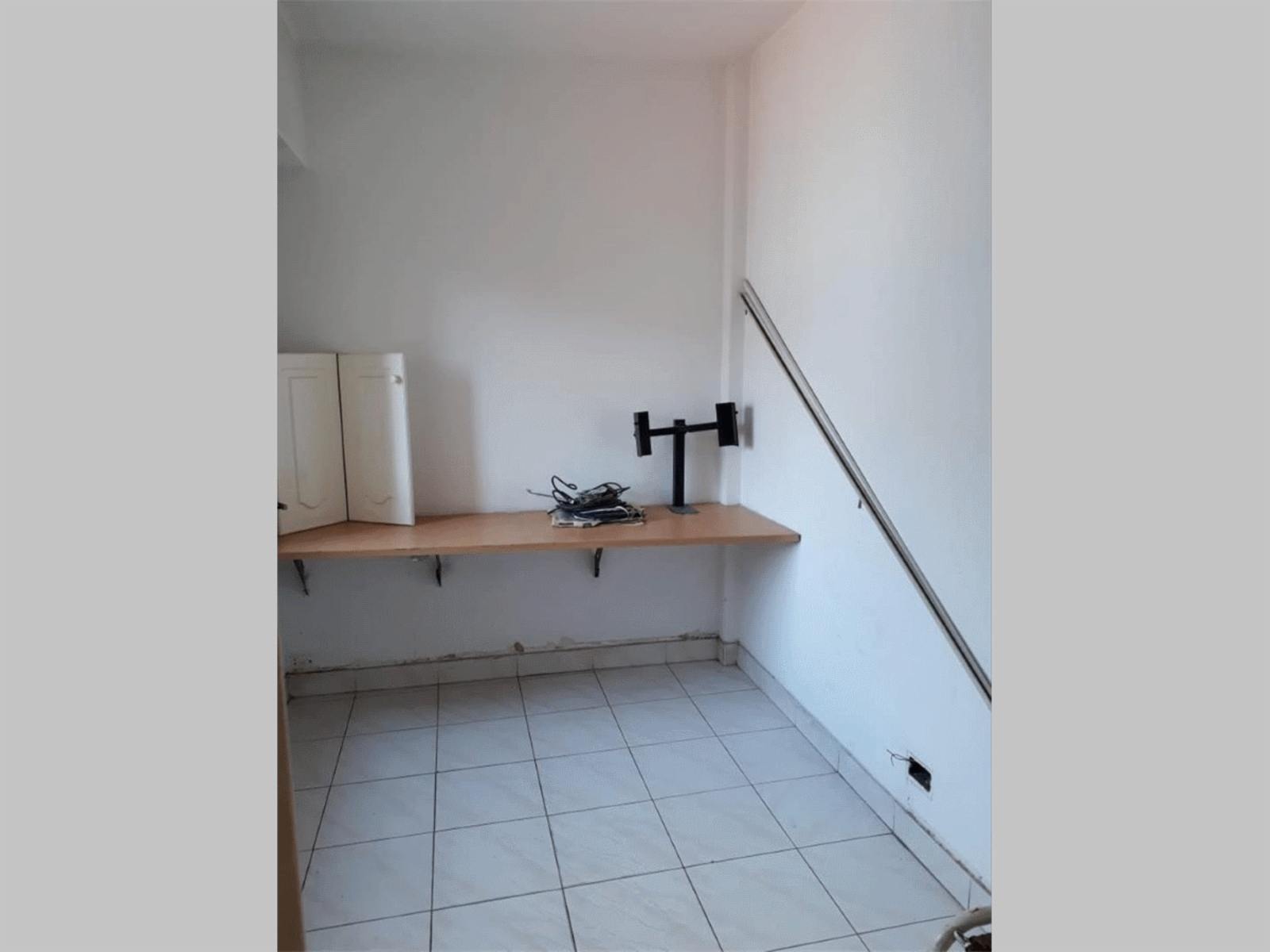 NUEVO PRECIO - Departamento en Venta en Caballito 3 ambientes c dependencia 72 m2 + balcón, al frente - Avellaneda 400 — foto 6