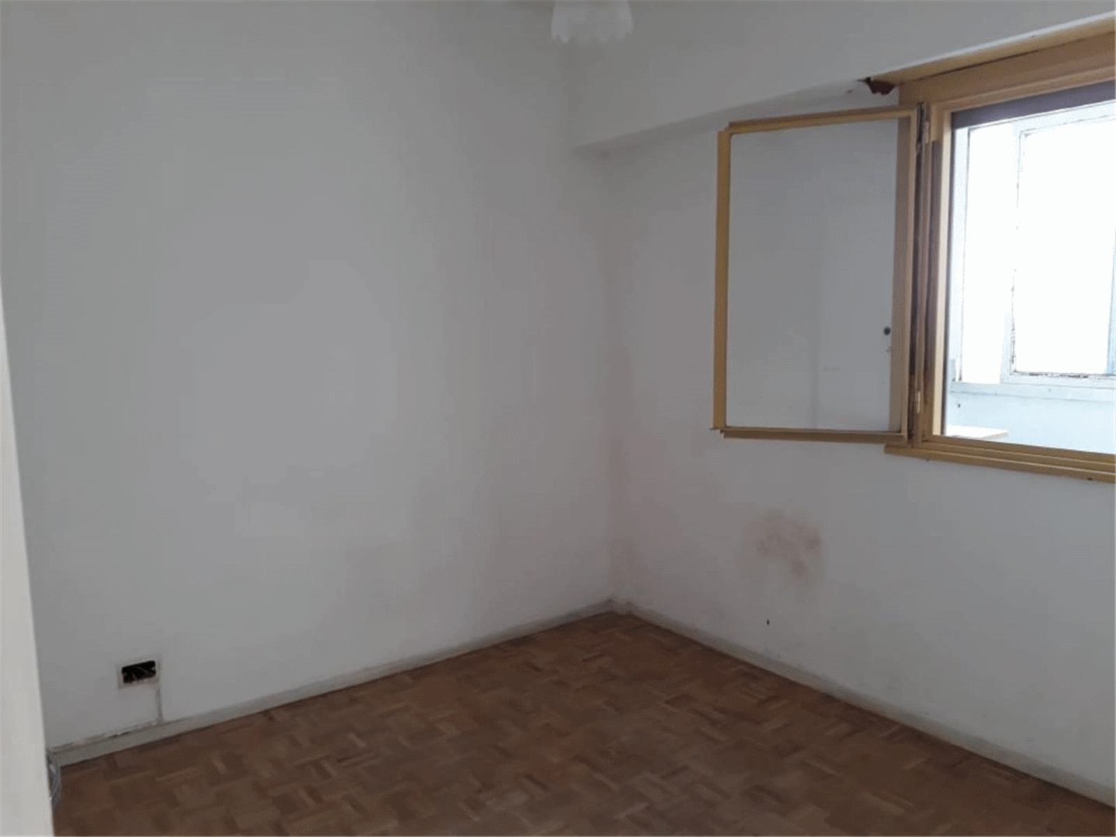 NUEVO PRECIO - Departamento en Venta en Caballito 3 ambientes c dependencia 72 m2 + balcón, al frente - Avellaneda 400 — foto 10