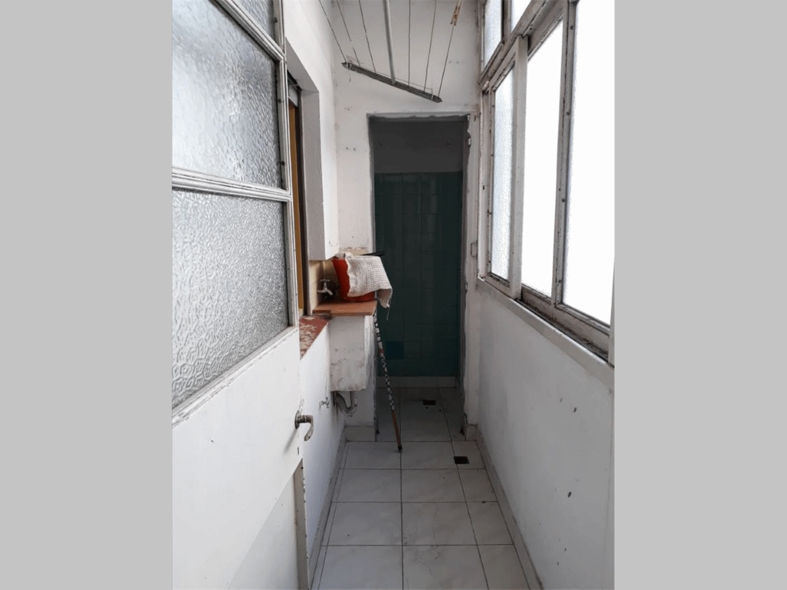 NUEVO PRECIO - Departamento en Venta en Caballito 3 ambientes c dependencia 72 m2 + balcón, al frente - Avellaneda 400 — foto 14
