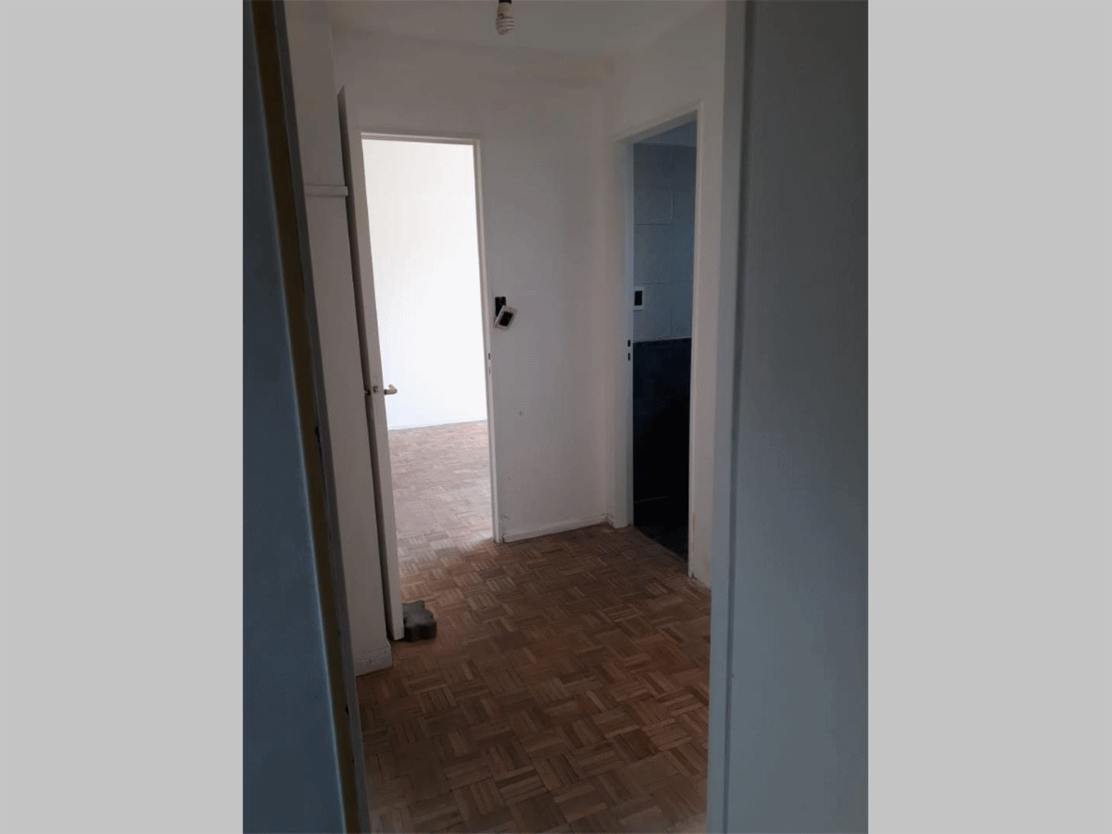 NUEVO PRECIO - Departamento en Venta en Caballito 3 ambientes c dependencia 72 m2 + balcón, al frente - Avellaneda 400 — foto 15