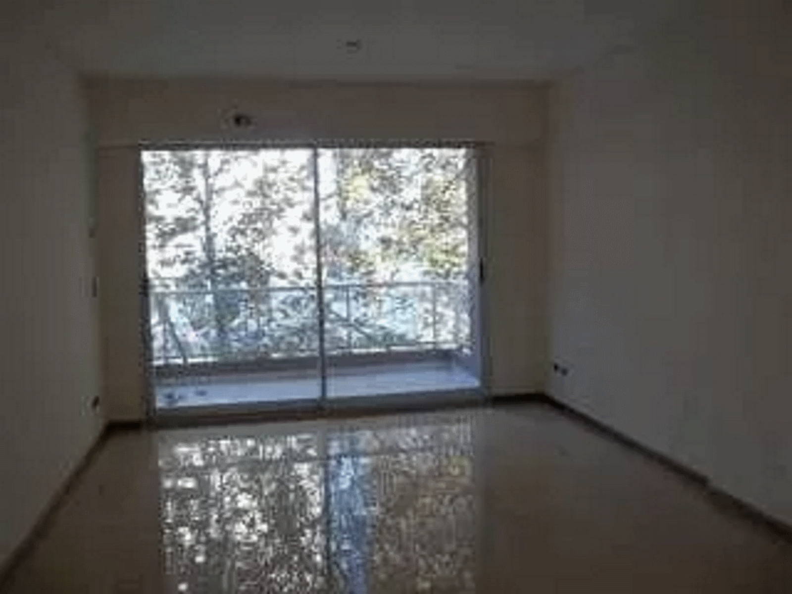 Departamento (piso) en Venta en Caballito 4 ambientes 3 baños 103 m2 - Colpayo 700 - u$s 320.000 — foto 2