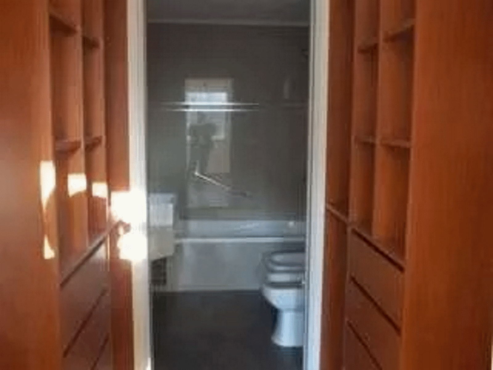 Departamento (piso) en Venta en Caballito 4 ambientes 3 baños 103 m2 - Colpayo 700 - u$s 320.000 — foto 8