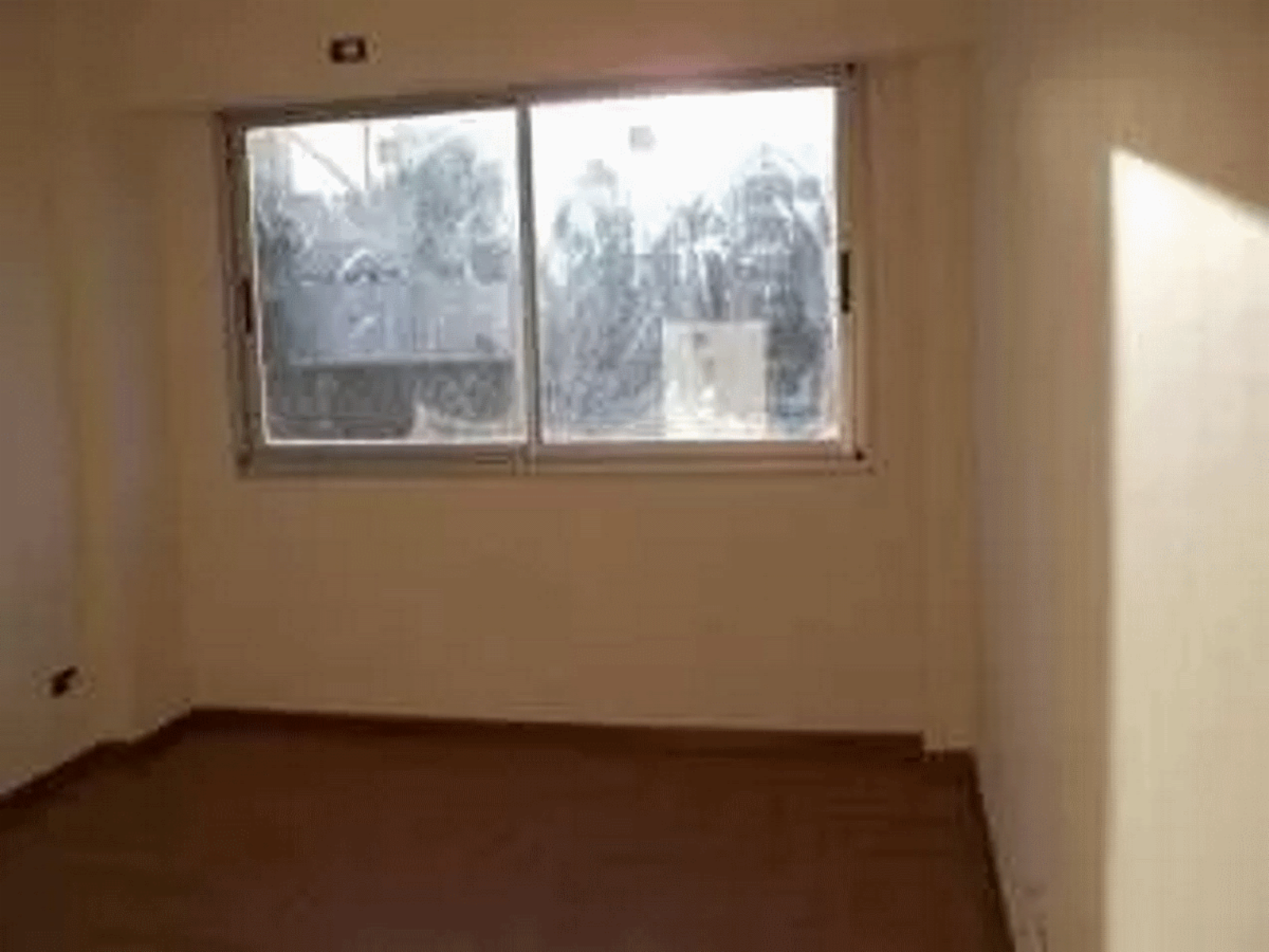 Departamento (piso) en Venta en Caballito 4 ambientes 3 baños 103 m2 - Colpayo 700 - u$s 320.000 — foto 4