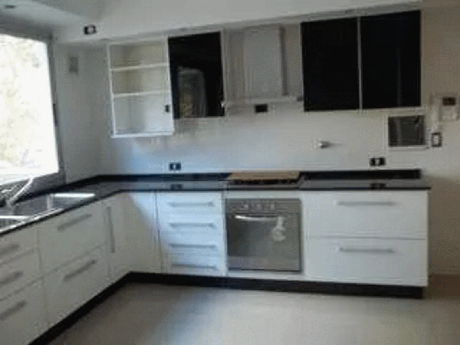 Departamento (piso) en Venta en Caballito 4 ambientes 3 baños 103 m2 - Colpayo 700 - u$s 320.000 — foto 5
