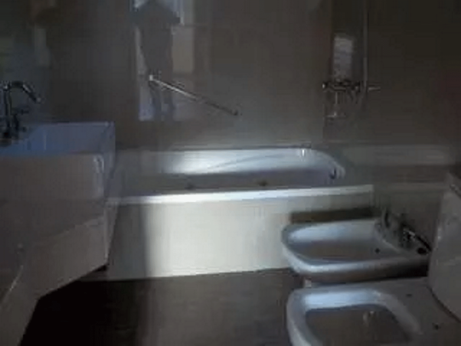 Departamento (piso) en Venta en Caballito 4 ambientes 3 baños 103 m2 - Colpayo 700 - u$s 320.000 — foto 6