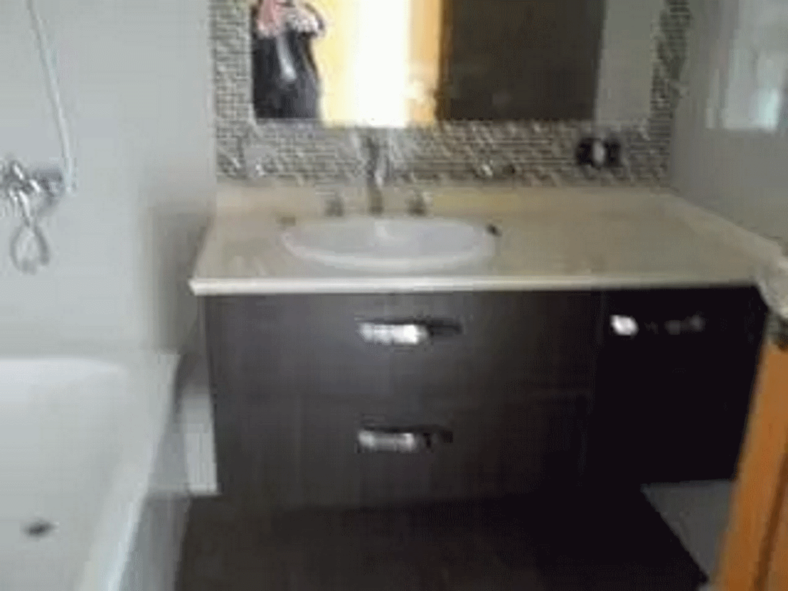 Departamento (piso) en Venta en Caballito 4 ambientes 3 baños 103 m2 - Colpayo 700 - u$s 320.000 — foto 7