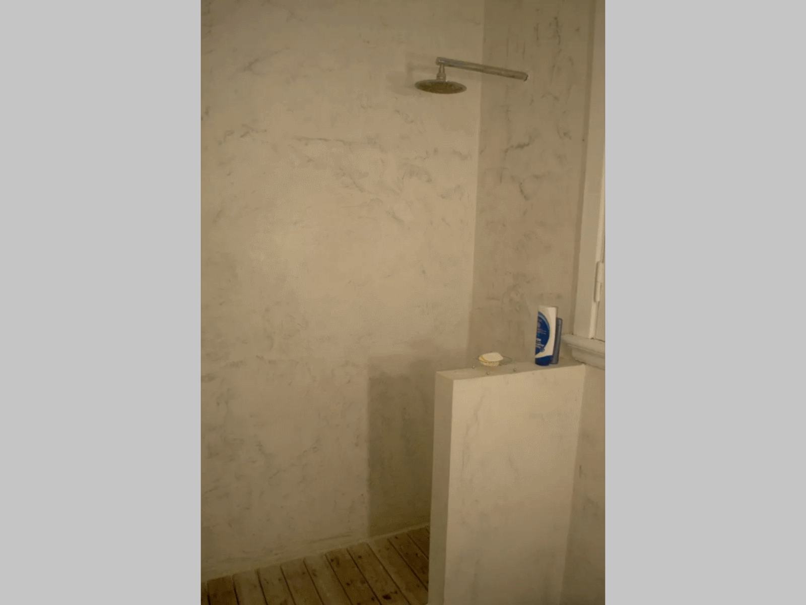 Departamento en Venta en Balvanera loft 57 m2 + entrepiso 28 m2 - Rivadavia 2000 — foto 8