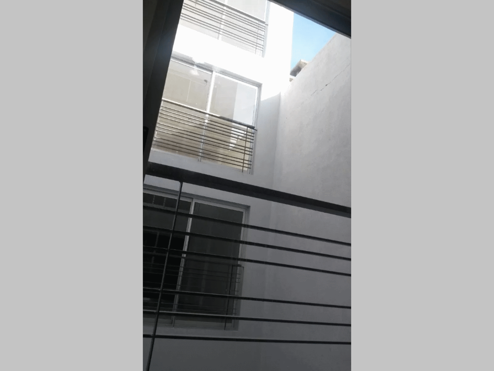 Departamento en Venta en Barrio Norte 1 ambiente 32 m2 - Viamonte 2000 — foto 4
