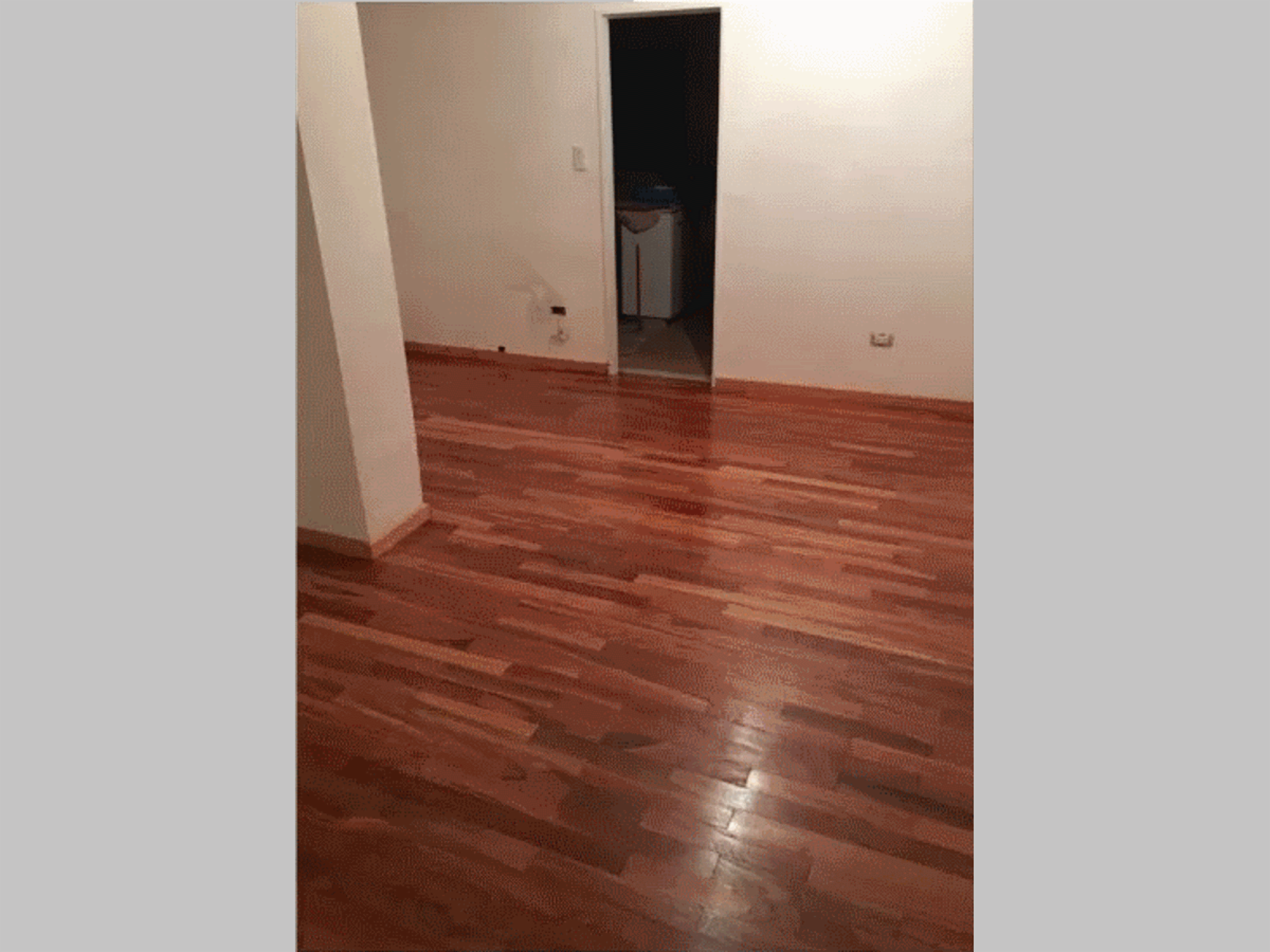 NUEVO PRECIO - Departamento en Venta en Plaza de la Misericordia 4 ambientes 115 m2 + balcón, c cochera - Directorio 2100 — foto 4