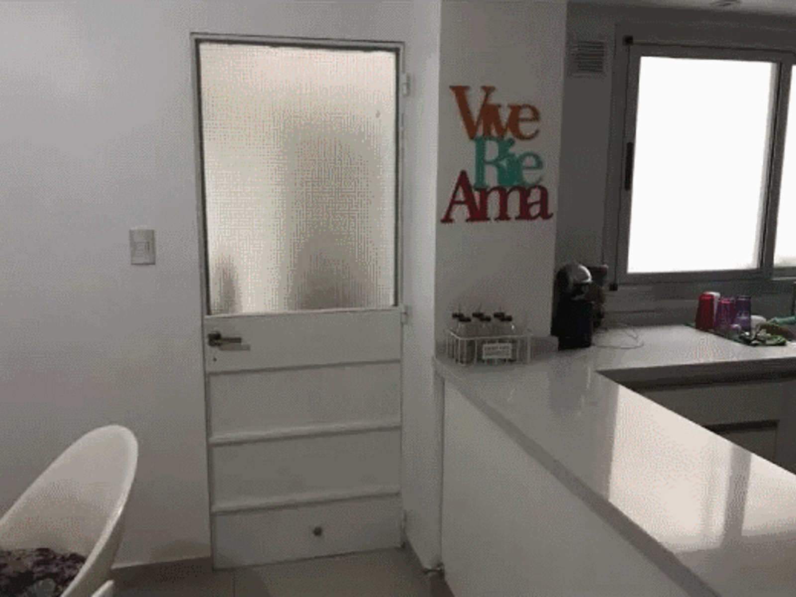 NUEVO PRECIO - Departamento en Venta en Plaza de la Misericordia 4 ambientes 115 m2 + balcón, c cochera - Directorio 2100 — foto 12