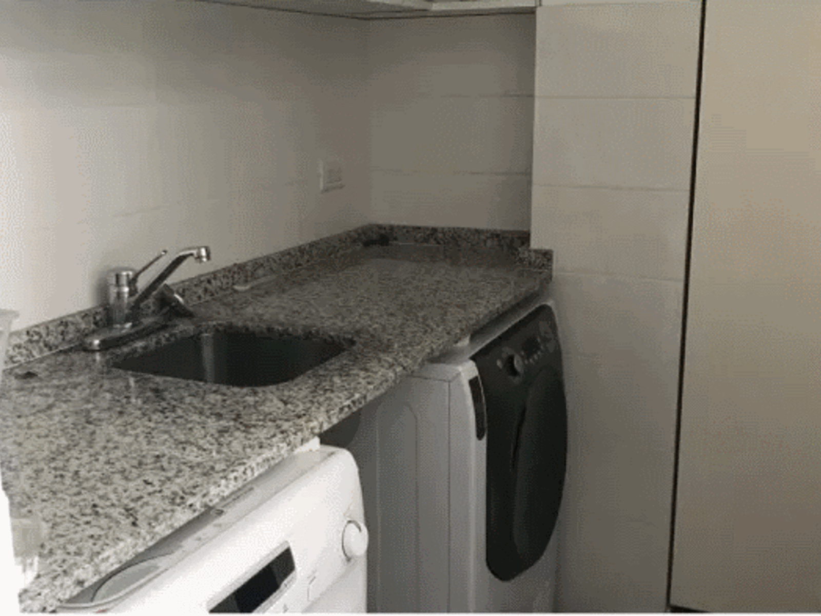 NUEVO PRECIO - Departamento en Venta en Plaza de la Misericordia 4 ambientes 115 m2 + balcón, c cochera - Directorio 2100 — foto 14