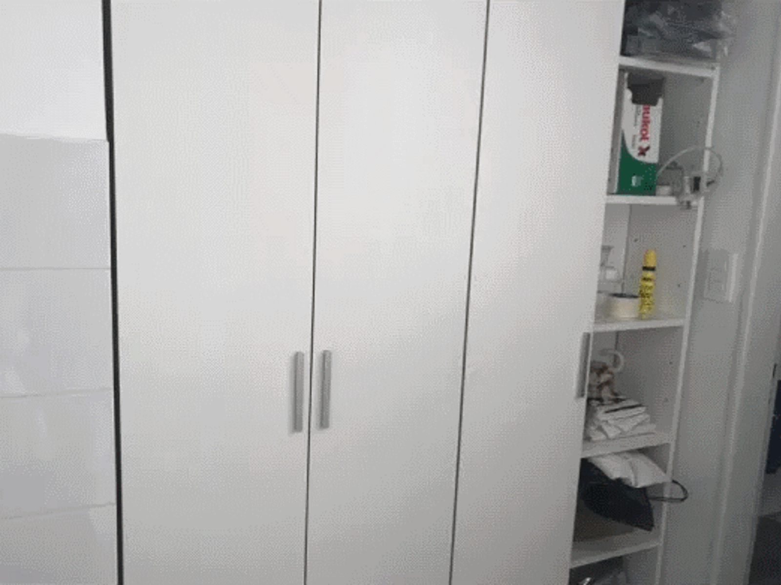 NUEVO PRECIO - Departamento en Venta en Plaza de la Misericordia 4 ambientes 115 m2 + balcón, c cochera - Directorio 2100 — foto 15
