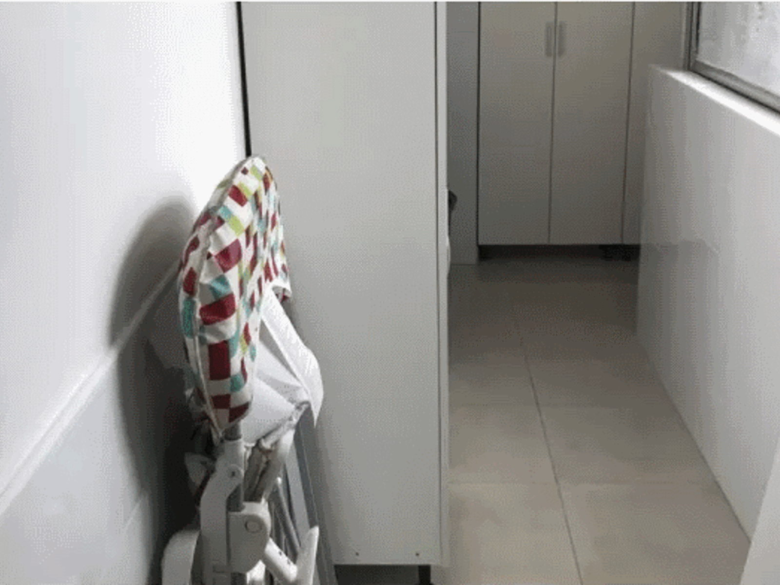 NUEVO PRECIO - Departamento en Venta en Plaza de la Misericordia 4 ambientes 115 m2 + balcón, c cochera - Directorio 2100 — foto 13