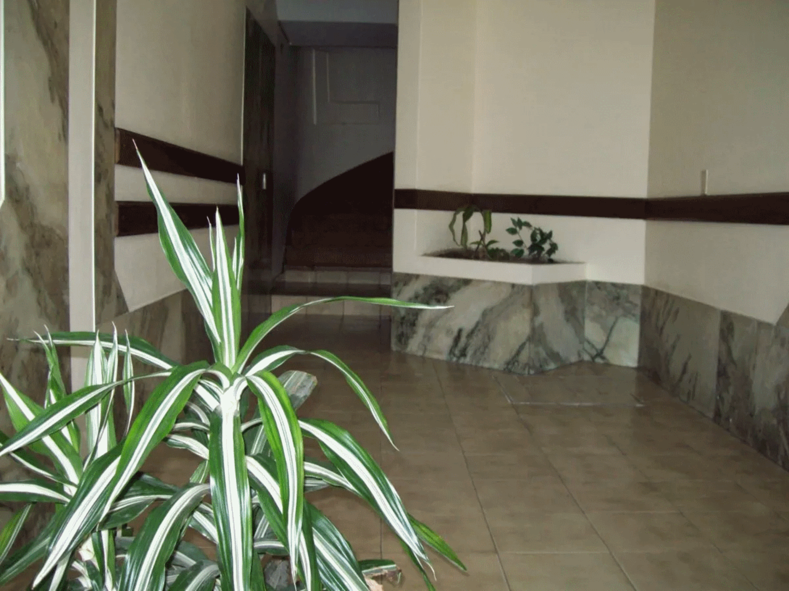 *NUEVO PRECIO* Departamento en Venta en Balvanera 1 ambiente 25 m2 al frente - Av Belgrano 3000 — foto 4