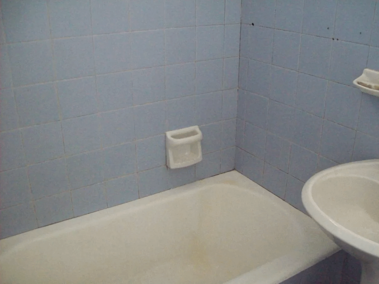 *NUEVO PRECIO* Departamento en Venta en Balvanera 1 ambiente 25 m2 al frente - Av Belgrano 3000 — foto 10