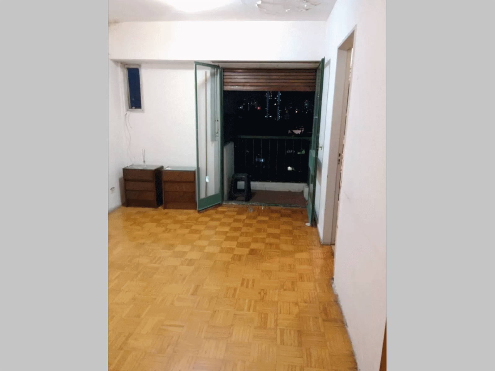 *NUEVO PRECIO* Departamento en Venta en Balvanera 1 ambiente 25 m2 al frente - Av Belgrano 3000 — foto 6