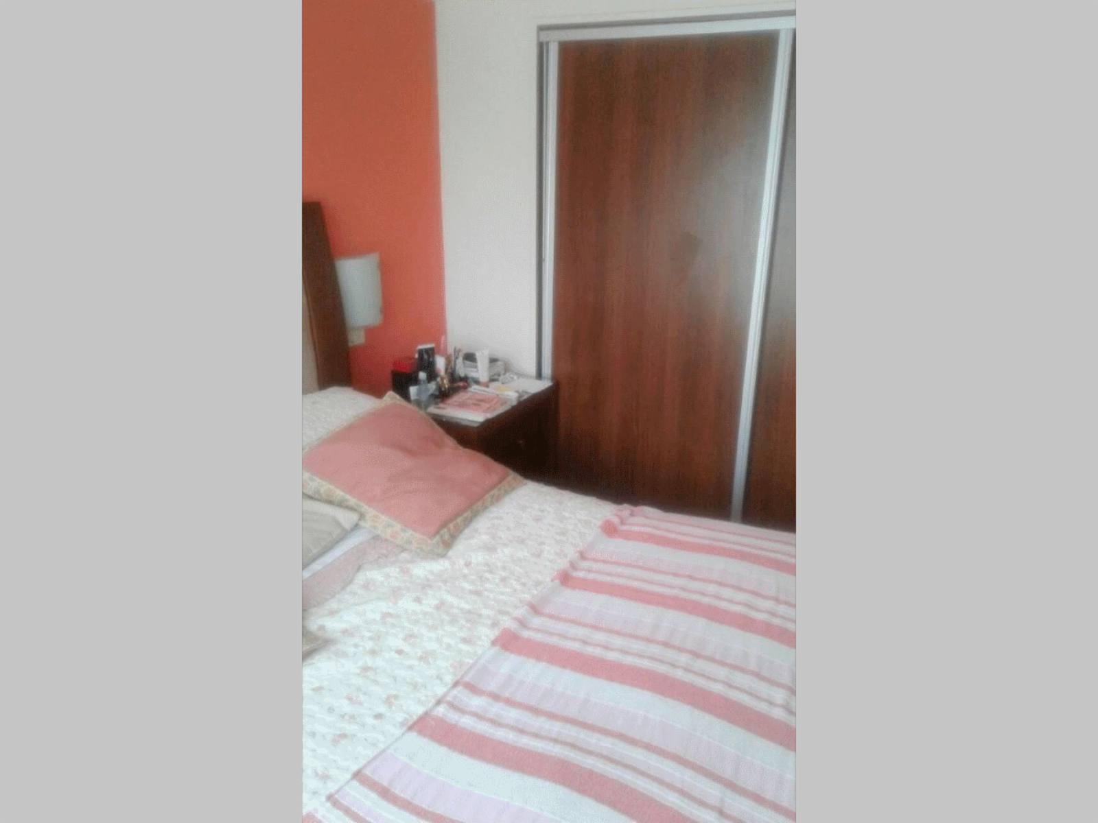*NUEVO PRECIO* Departamento (piso) en Venta en Recoleta 4 ambientes c dependencia 90 m2 + balcón - Rodríguez Peña 1000 — foto 13