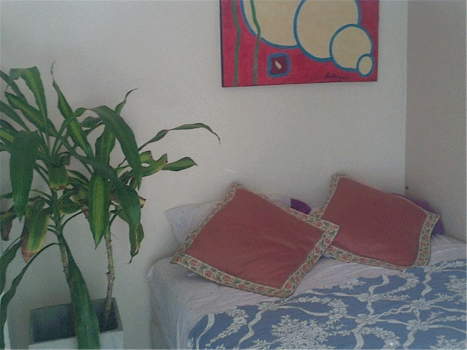*NUEVO PRECIO* Departamento (piso) en Venta en Recoleta 4 ambientes c dependencia 90 m2 + balcón - Rodríguez Peña 1000 — foto 6
