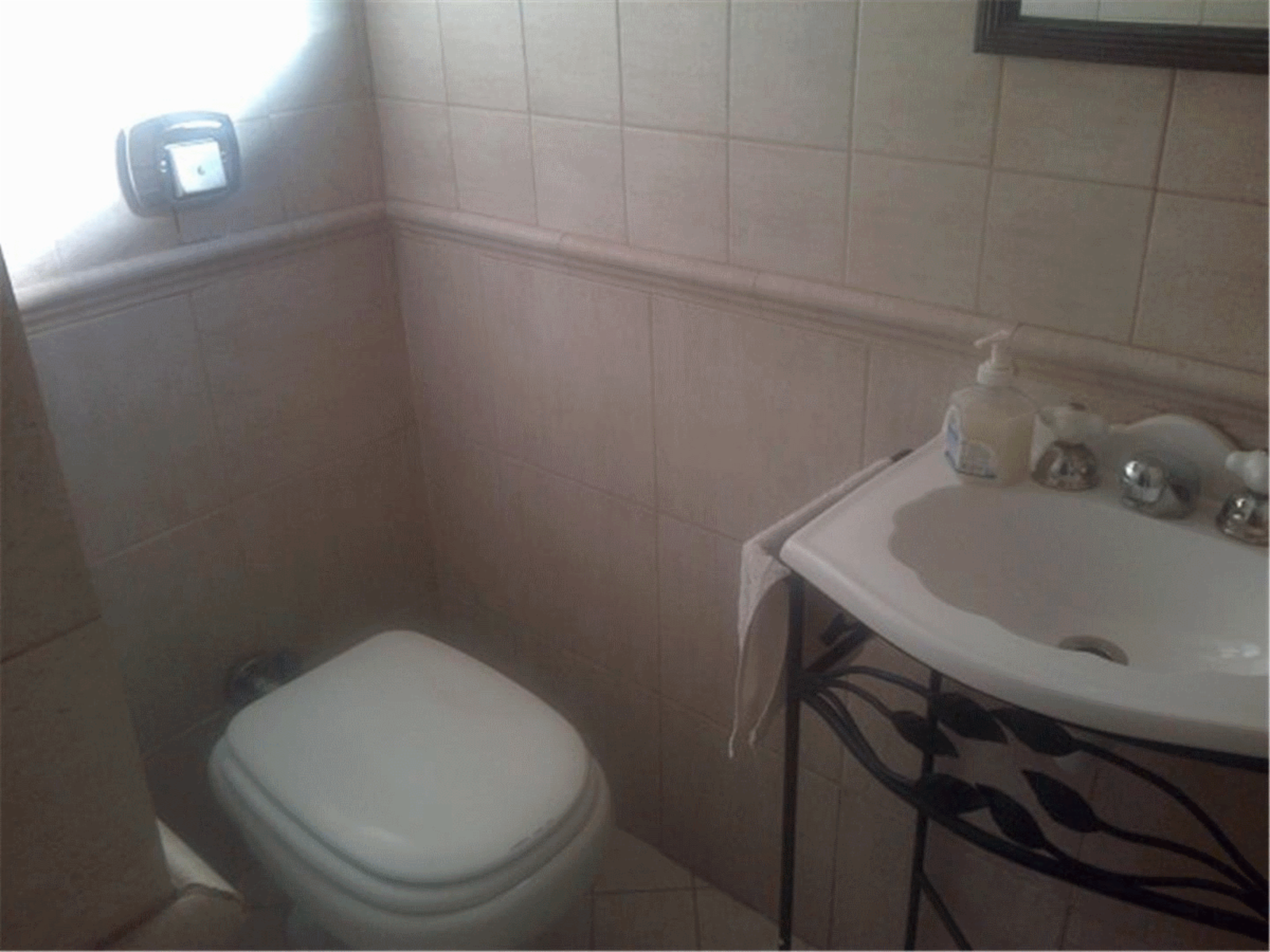 *NUEVO PRECIO* Departamento (piso) en Venta en Recoleta 4 ambientes c dependencia 90 m2 + balcón - Rodríguez Peña 1000 — foto 14