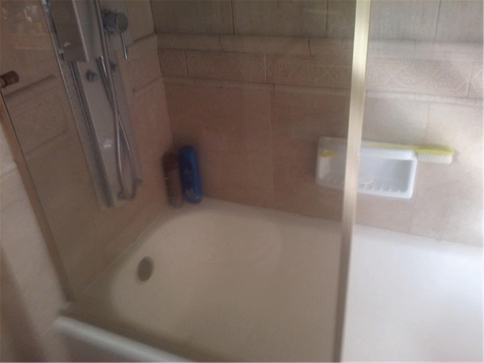 *NUEVO PRECIO* Departamento (piso) en Venta en Recoleta 4 ambientes c dependencia 90 m2 + balcón - Rodríguez Peña 1000 — foto 15