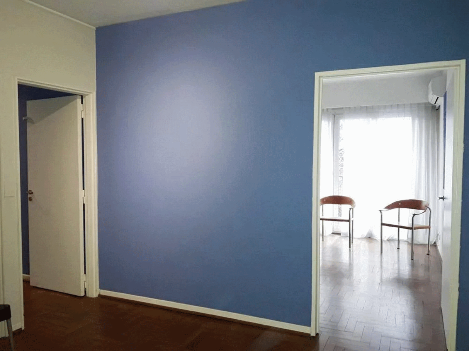 *NUEVO PRECIO* Semipiso en Venta en Recoleta 3 ambientes c depend 76 m2 + balcón - Sanchez De Bustamante 1700 — foto 8