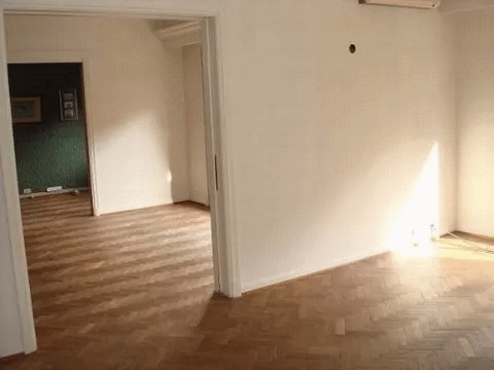 *NUEVO PRECIO* Departamento (piso) en Venta en Barrio Norte 6 ambientes 3 baños 148 m2 - Santa Fe 3300 — foto 4