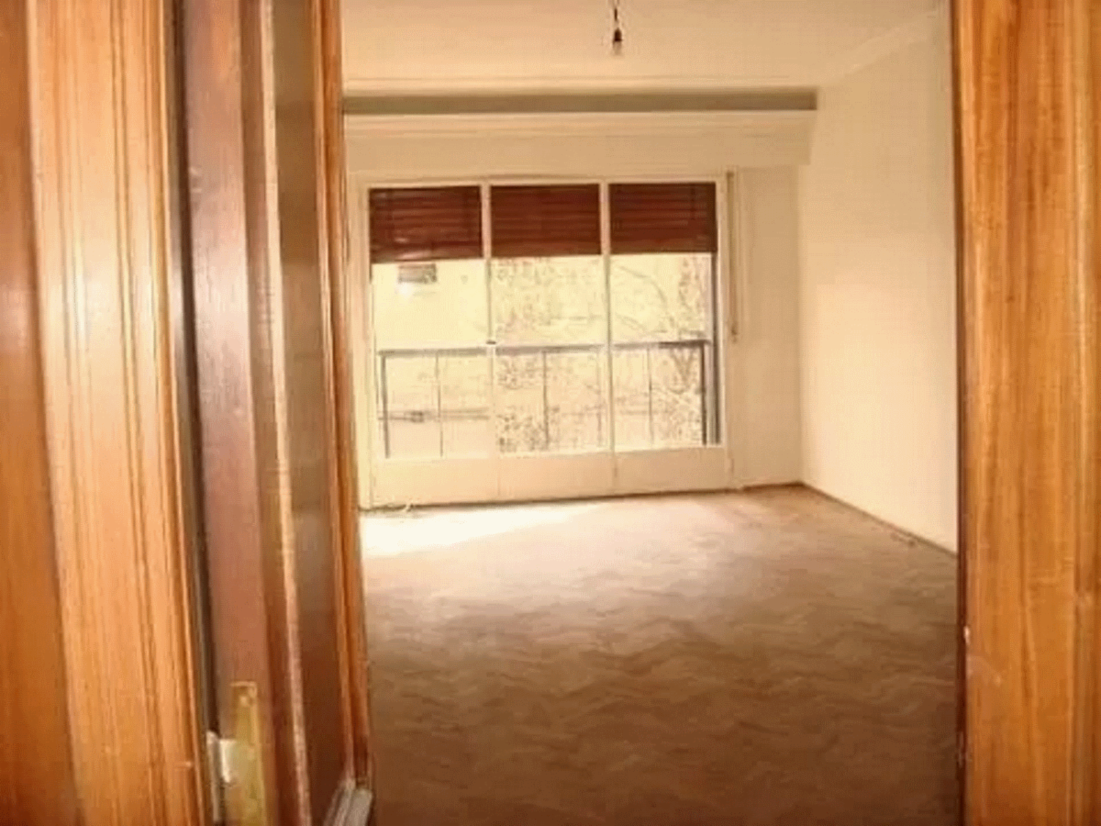 *NUEVO PRECIO* Departamento (piso) en Venta en Barrio Norte 6 ambientes 3 baños 148 m2 - Santa Fe 3300 — foto 2