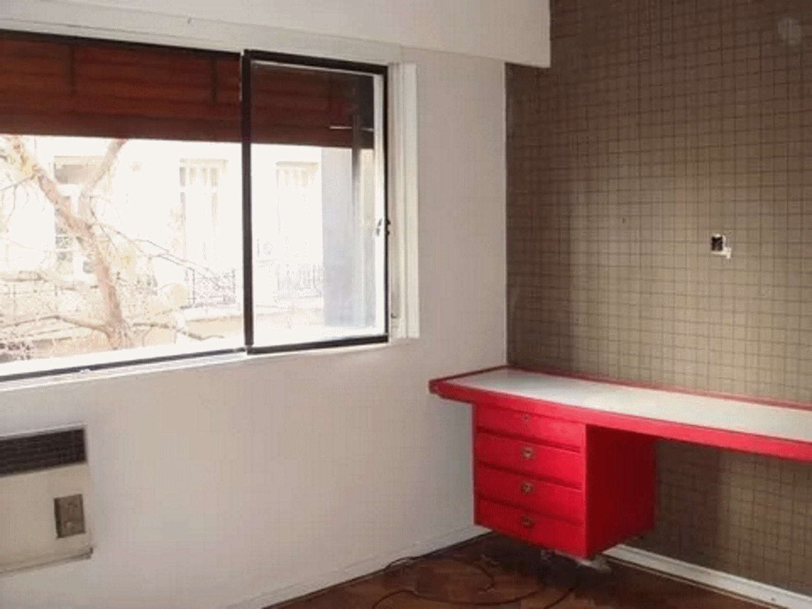 *NUEVO PRECIO* Departamento (piso) en Venta en Barrio Norte 6 ambientes 3 baños 148 m2 - Santa Fe 3300 — foto 7