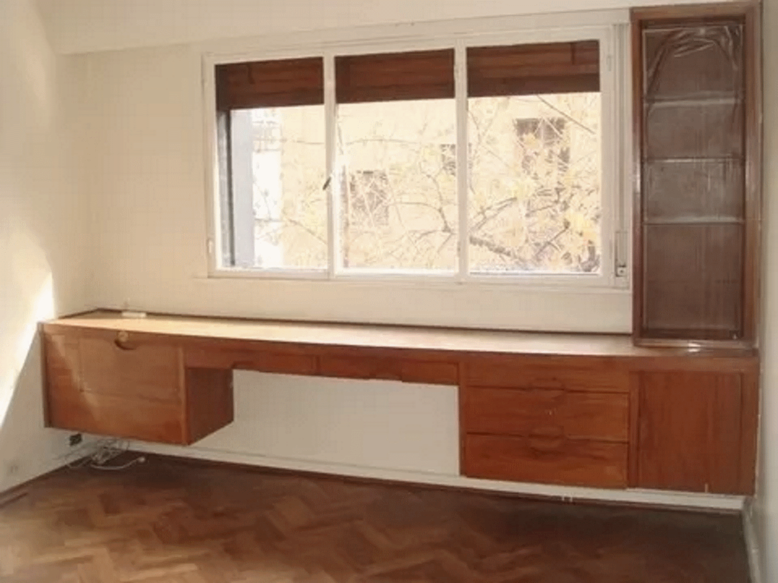*NUEVO PRECIO* Departamento (piso) en Venta en Barrio Norte 6 ambientes 3 baños 148 m2 - Santa Fe 3300 — foto 8