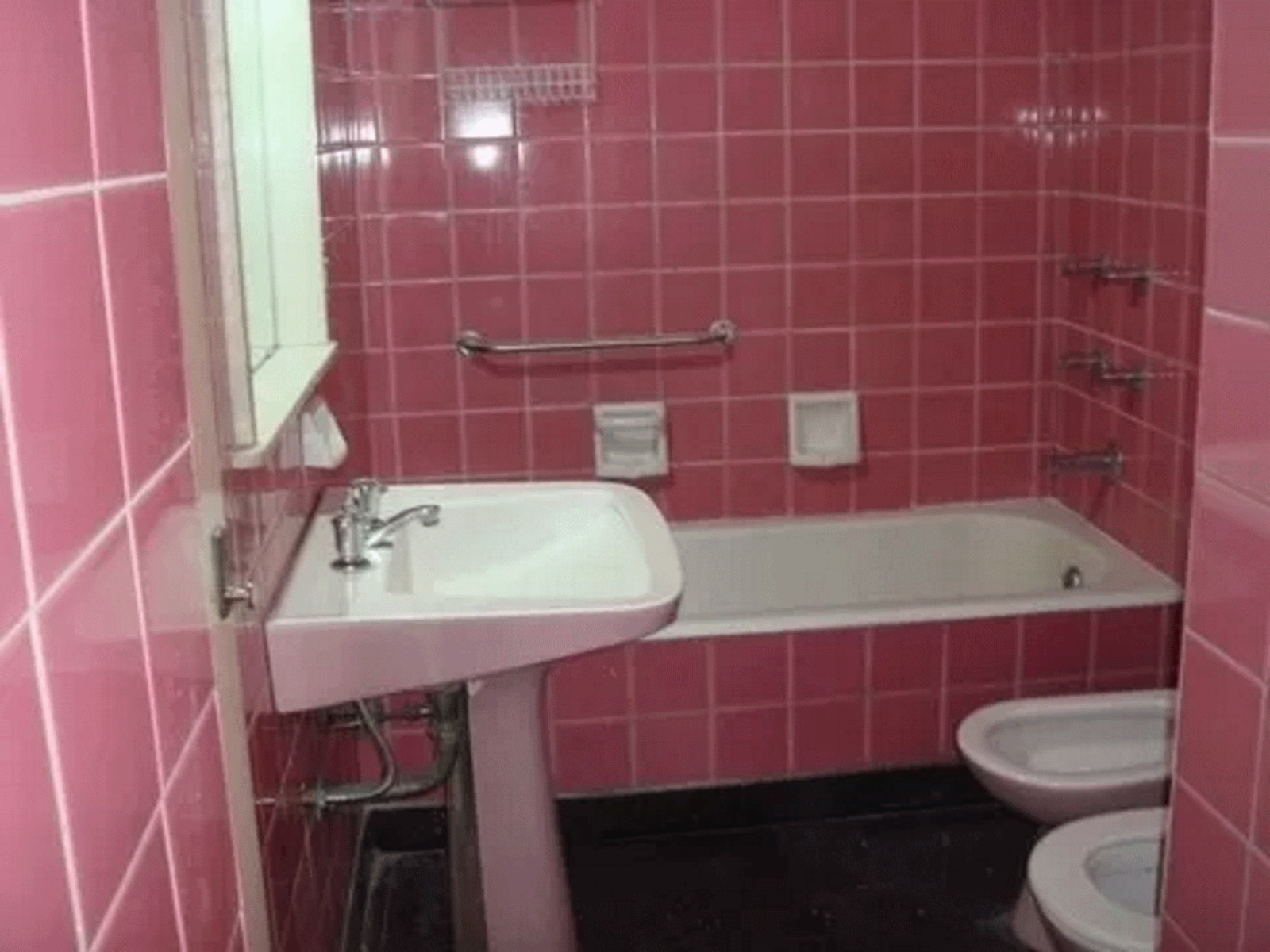 *NUEVO PRECIO* Departamento (piso) en Venta en Barrio Norte 6 ambientes 3 baños 148 m2 - Santa Fe 3300 — foto 10