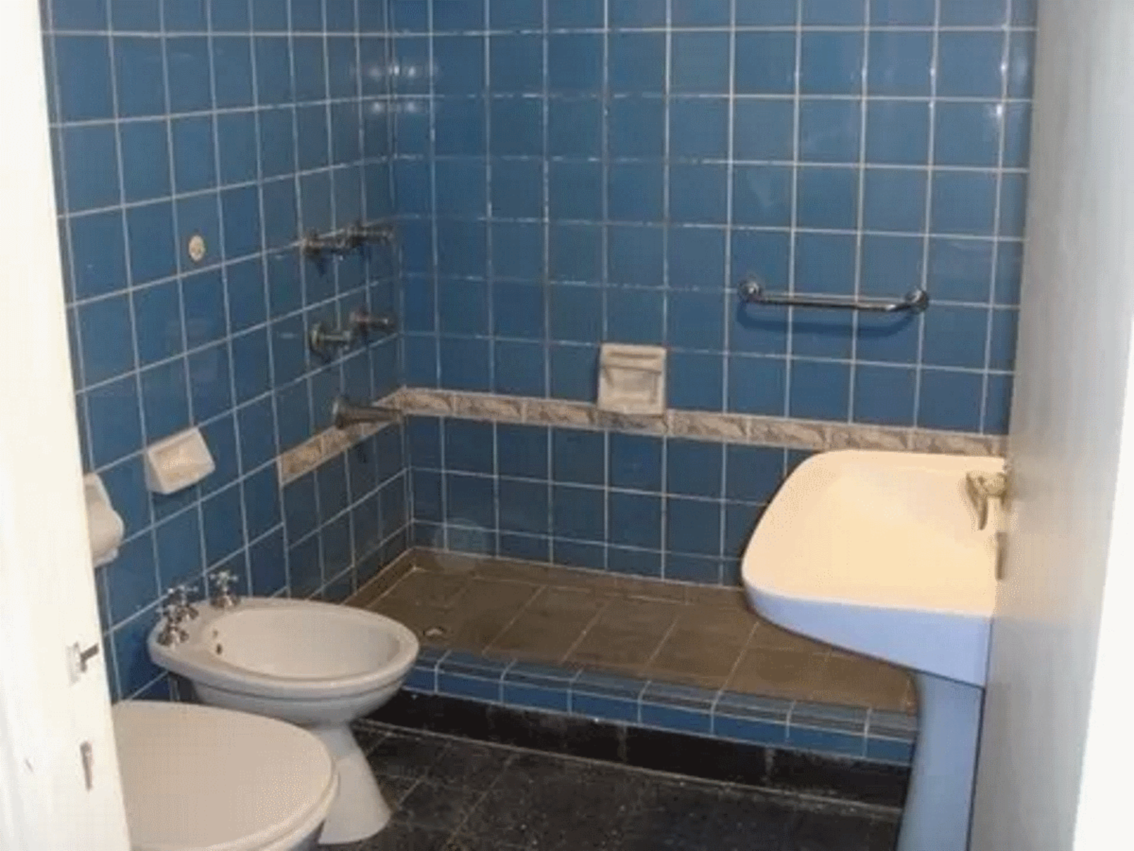 *NUEVO PRECIO* Departamento (piso) en Venta en Barrio Norte 6 ambientes 3 baños 148 m2 - Santa Fe 3300 — foto 11