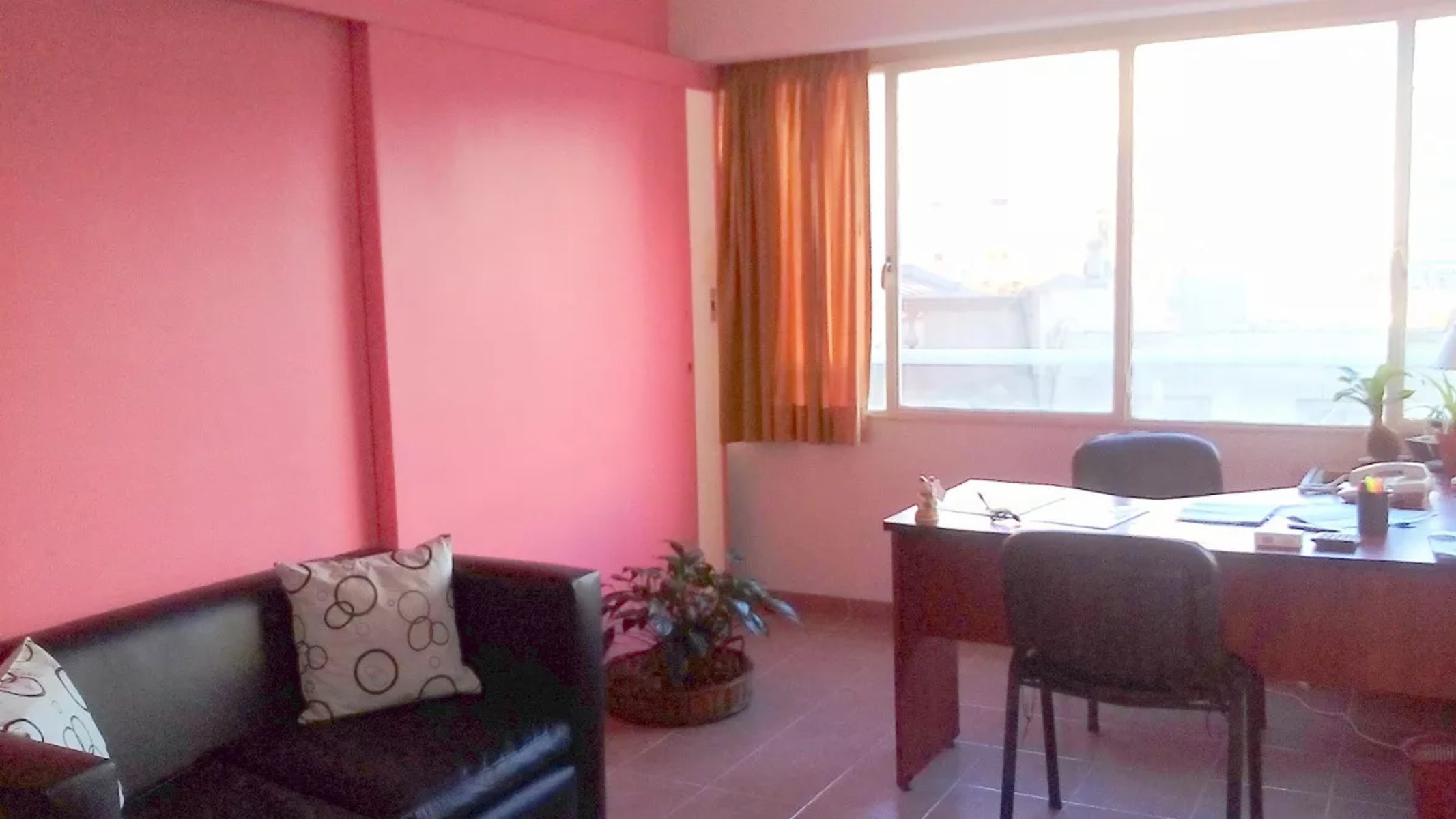 *NUEVO PRECIO* Oficina en Venta en Monserrat 3 despachos baño cocina 53 m2. Hipolito Yrigoyen 1400 — foto 2