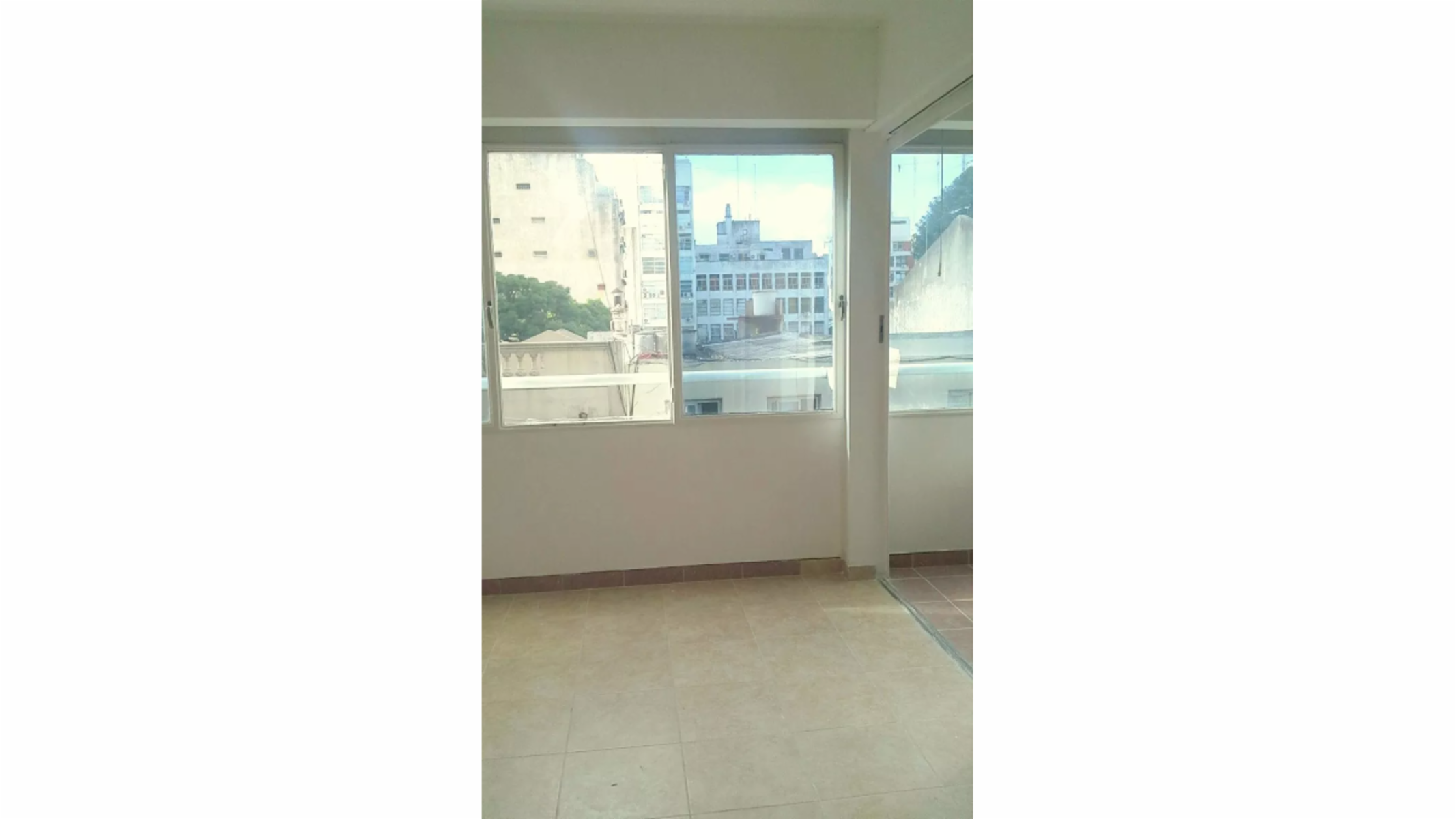 *NUEVO PRECIO* Oficina en Venta en Monserrat 3 despachos baño cocina 53 m2. Hipolito Yrigoyen 1400 — foto 4