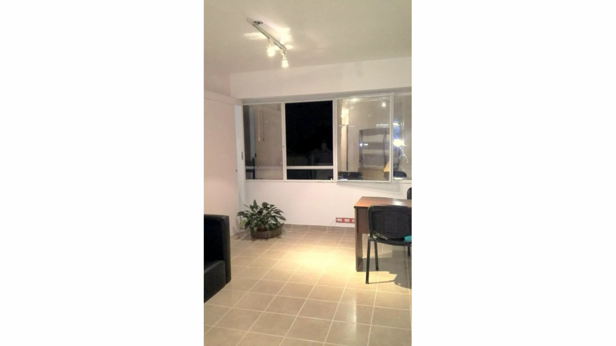 *NUEVO PRECIO* Oficina en Venta en Monserrat 3 despachos baño cocina 53 m2. Hipolito Yrigoyen 1400 — foto 6