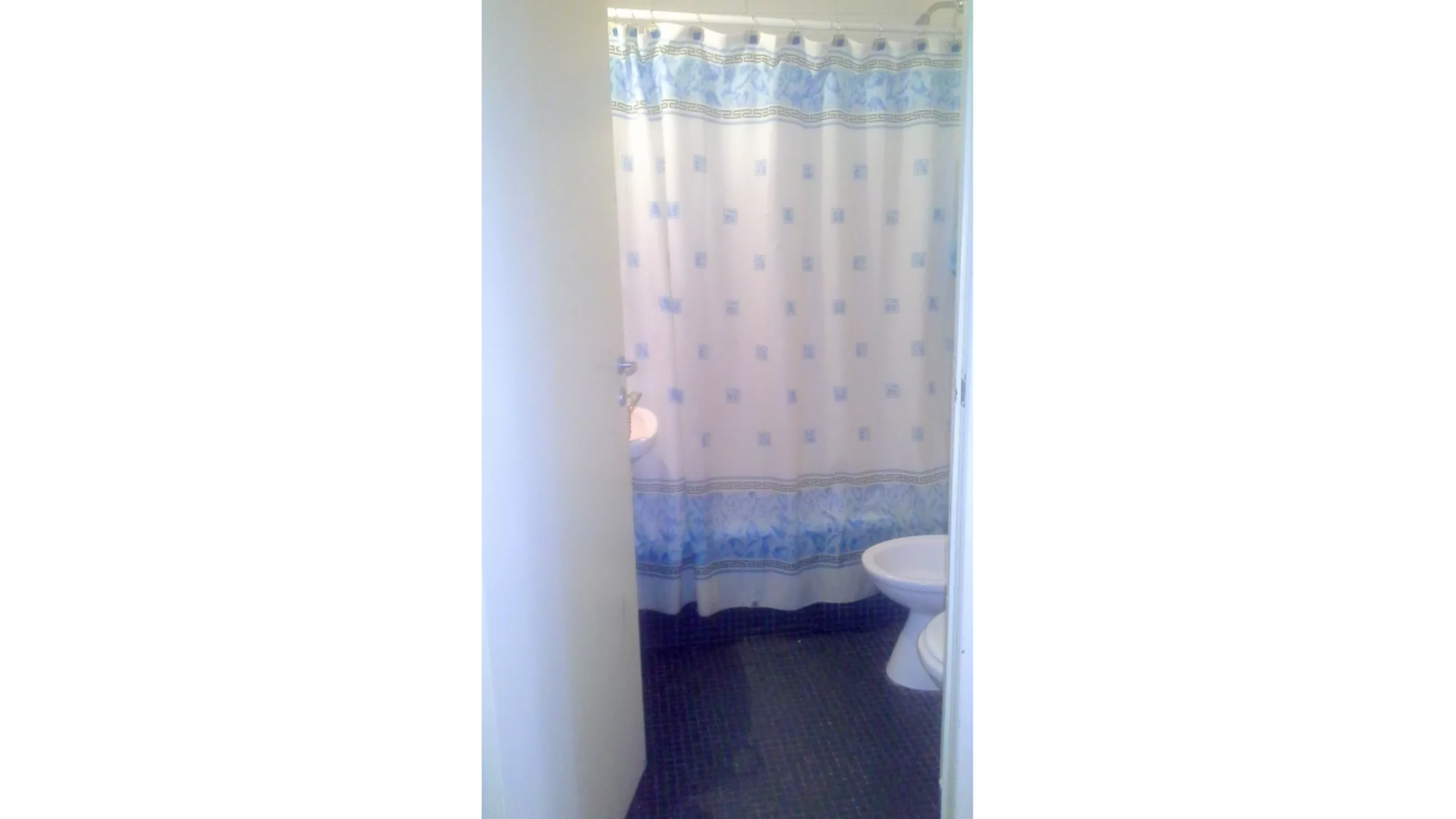 *NUEVO PRECIO* Oficina en Venta en Monserrat 3 despachos baño cocina 53 m2. Hipolito Yrigoyen 1400 — foto 7