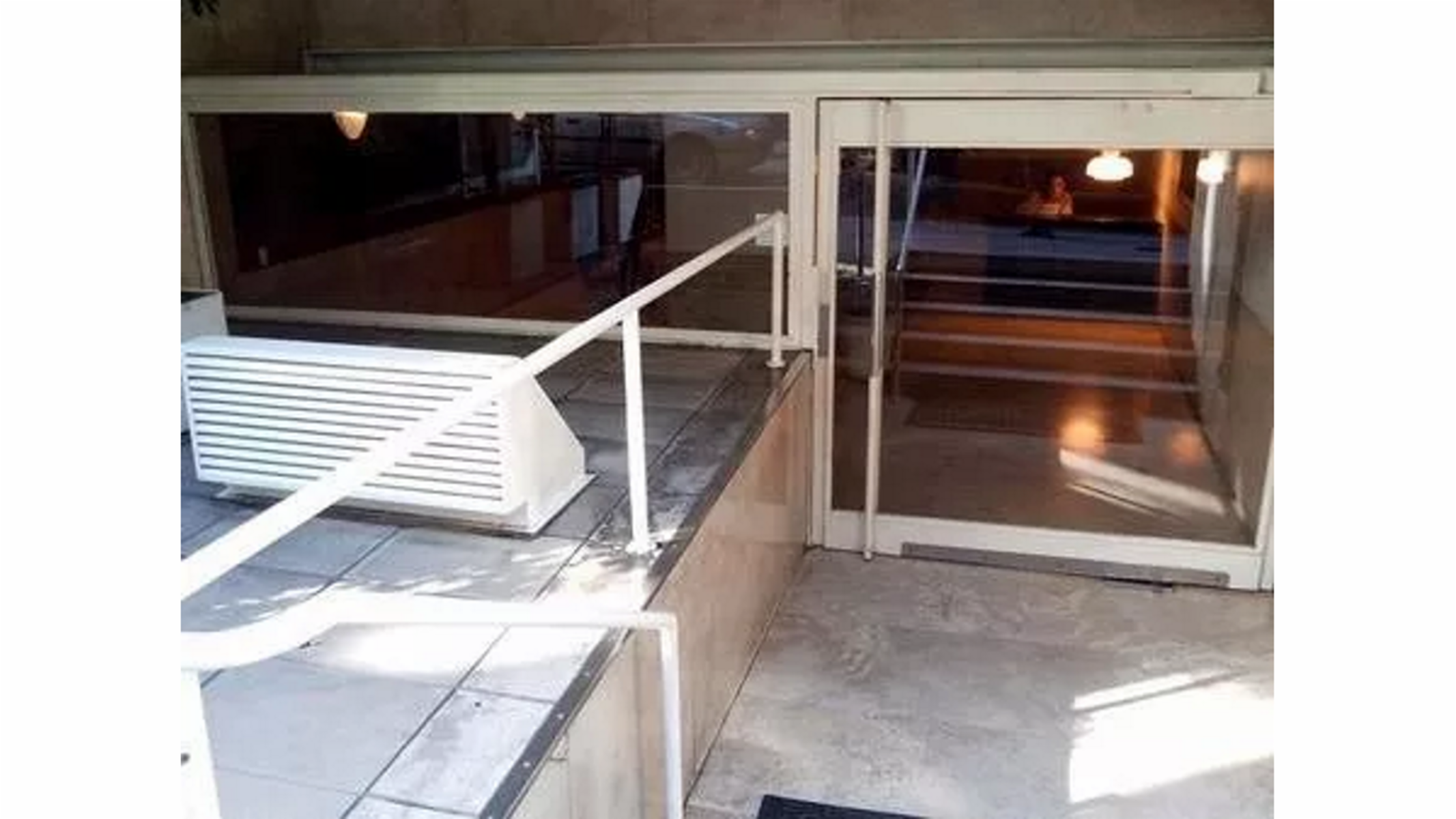 *NUEVO PRECIO* Oficina en Venta en Monserrat 3 despachos baño cocina 53 m2. Hipolito Yrigoyen 1400 — foto 9