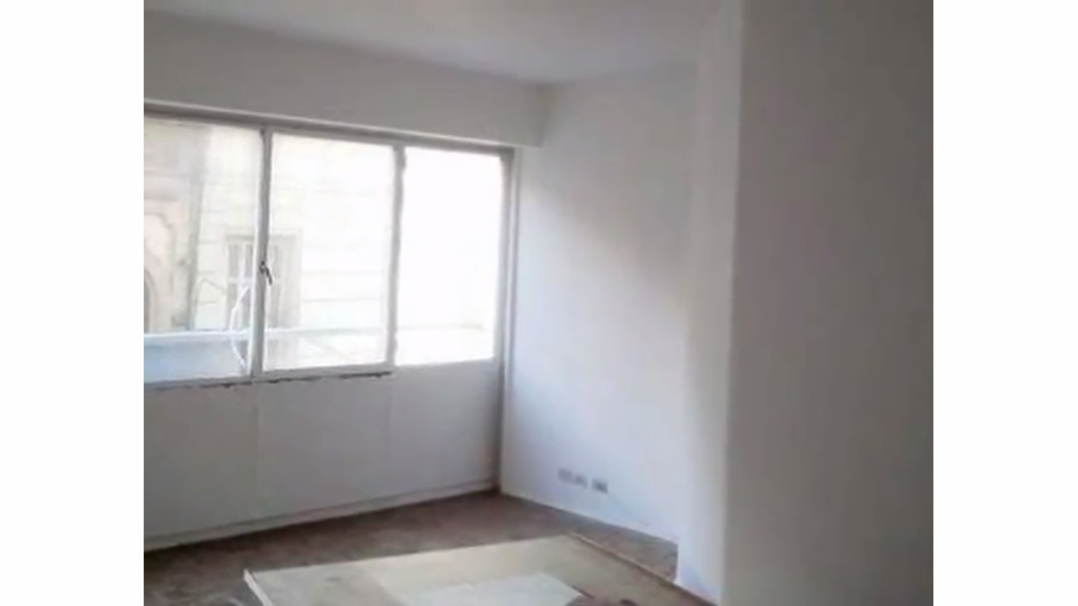 *NUEVO PRECIO* Oficina en Venta en Monserrat 3 despachos baño cocina 53 m2. Hipolito Yrigoyen 1400 — foto 11