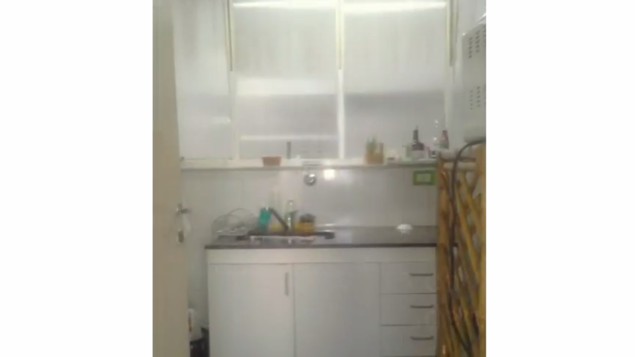 *NUEVO PRECIO* Oficina en Venta en Monserrat 3 despachos baño cocina 53 m2. Hipolito Yrigoyen 1400 — foto 12