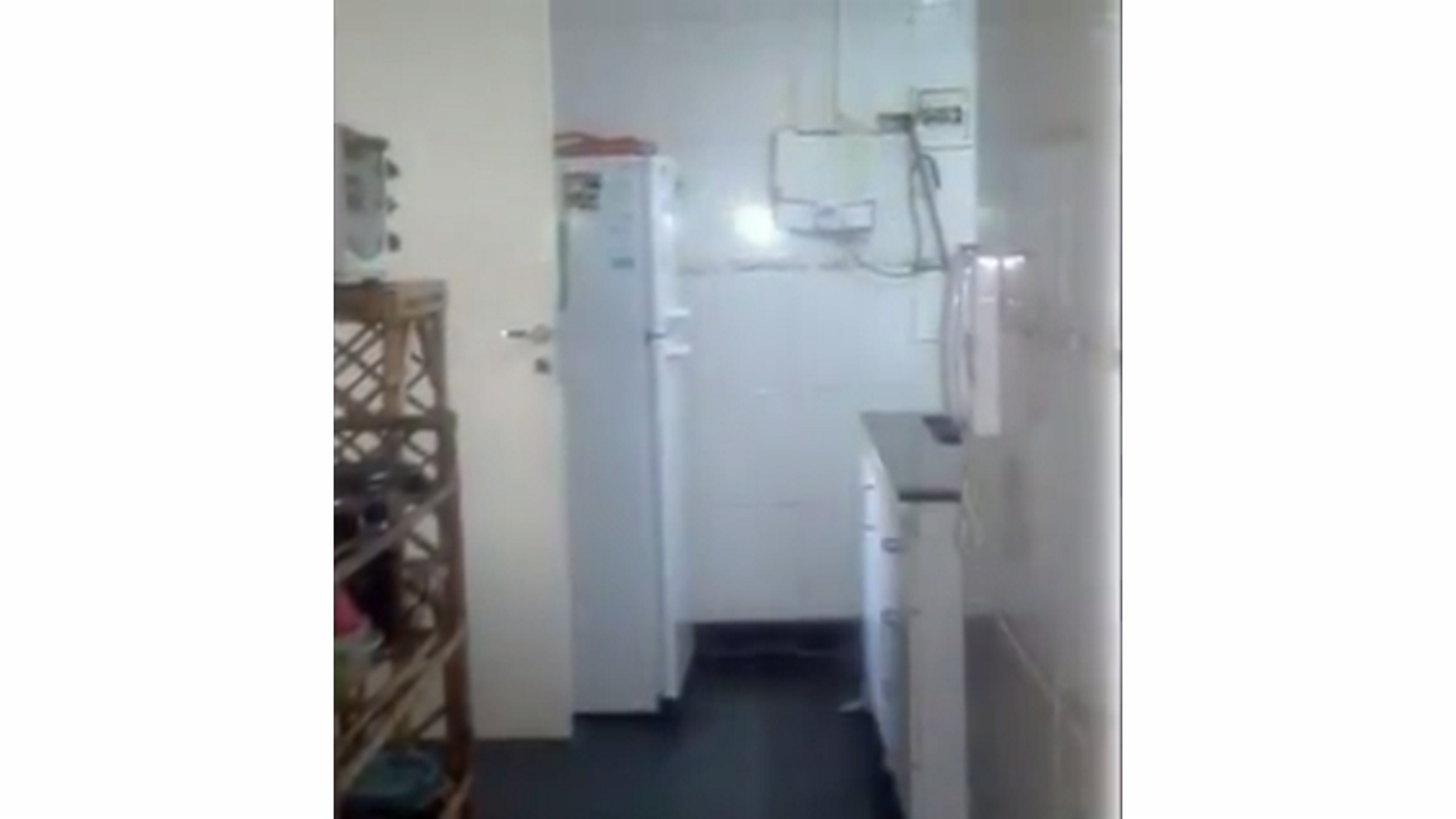 *NUEVO PRECIO* Oficina en Venta en Monserrat 3 despachos baño cocina 53 m2. Hipolito Yrigoyen 1400 — foto 13