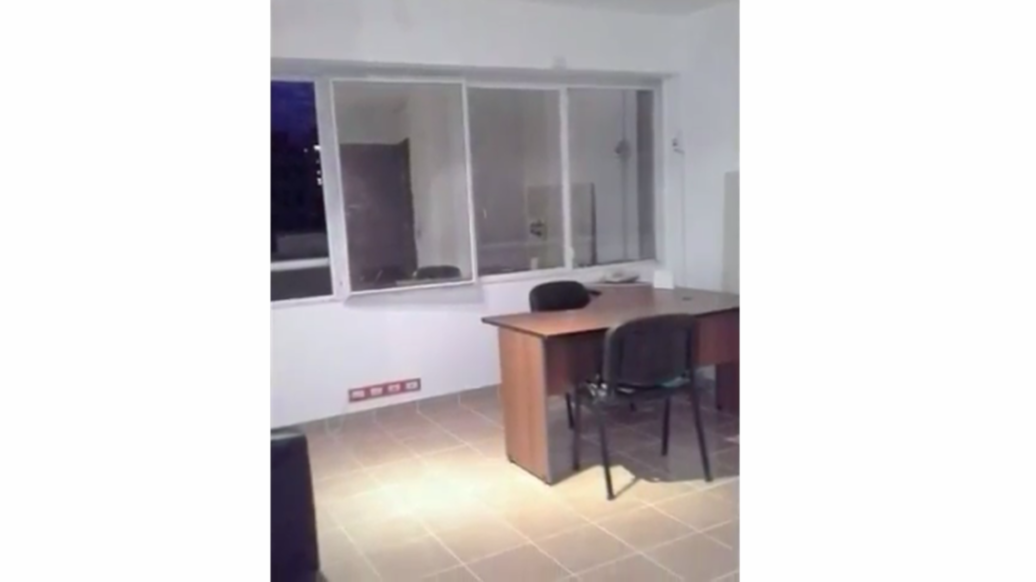 *NUEVO PRECIO* Oficina en Venta en Monserrat 3 despachos baño cocina 53 m2. Hipolito Yrigoyen 1400 — foto 14