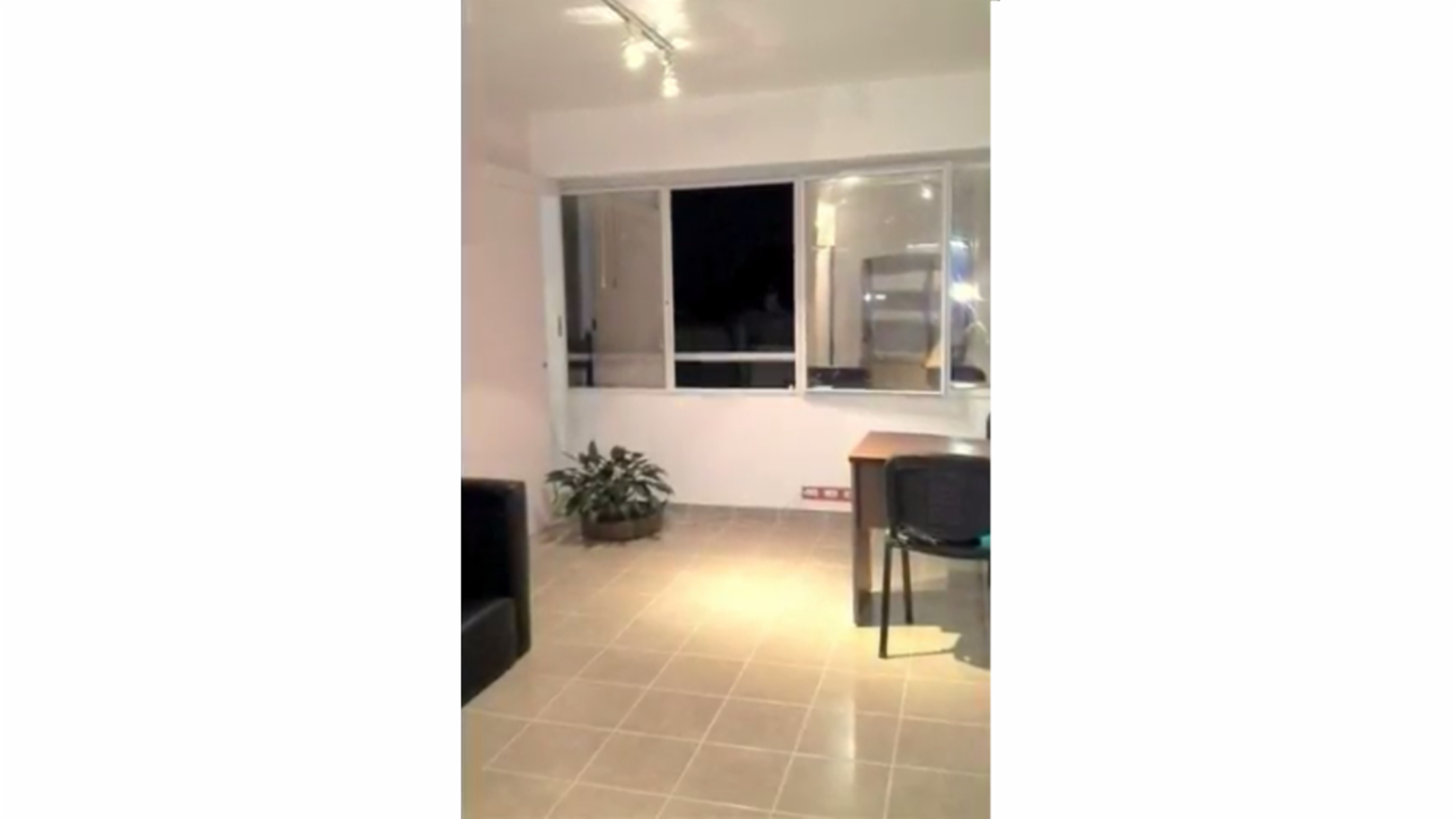 *NUEVO PRECIO* Oficina en Venta en Monserrat 3 despachos baño cocina 53 m2. Hipolito Yrigoyen 1400 — foto 15