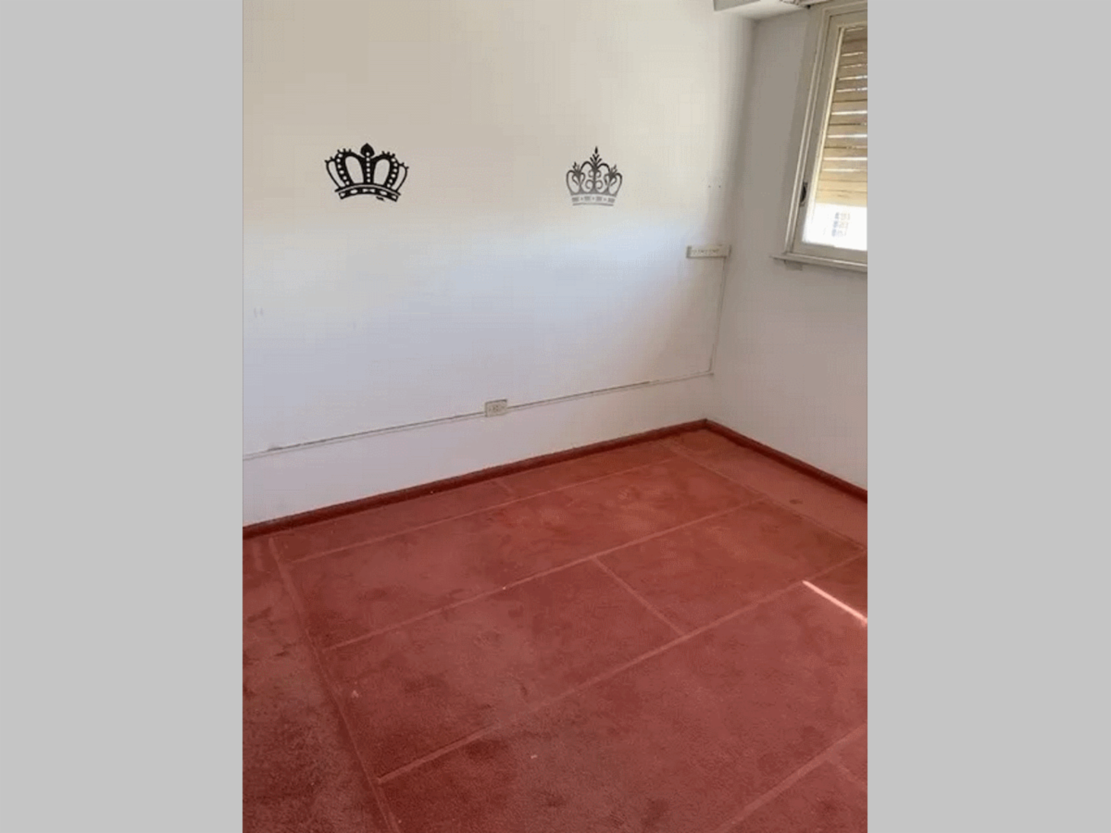 Departamento en Venta en Villa Crespo 5 ambientes 3 baños 120 m2 c balcón, al frente - Corrientes 5600 — foto 13